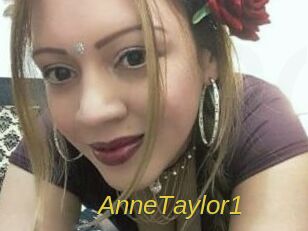 AnneTaylor1