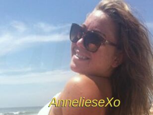 AnnelieseXo