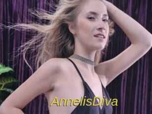 AnnelisDiva