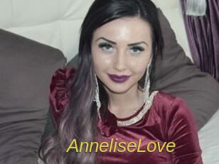 AnneliseLove