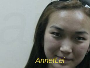 AnnetLei