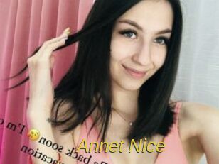 Annet_Nice