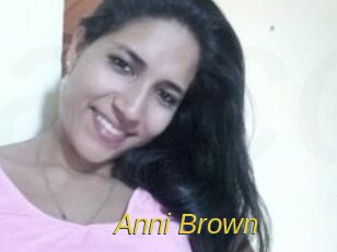 Anni_Brown