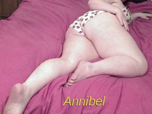 Annibel