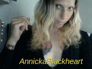 AnnickaBlackheart