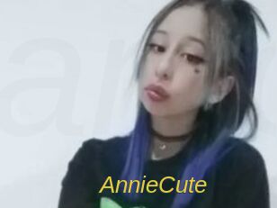 Annie_Cute