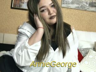 AnnieGeorge