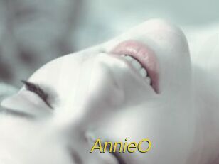 AnnieO