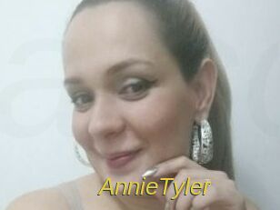 AnnieTyler