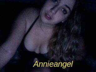 Annieangel