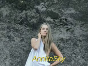 AnnitaSky