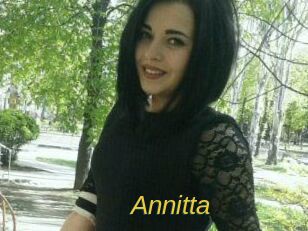 Annitta_