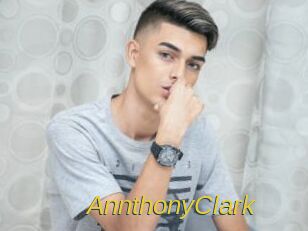 AnnthonyClark