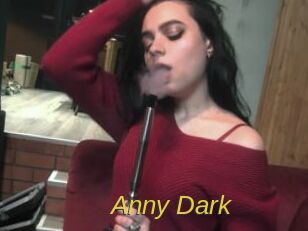 Anny_Dark