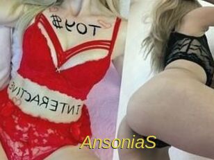 Ansonia_S