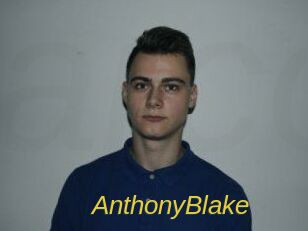 Anthony_Blake