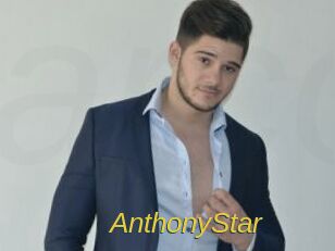 Anthony_Star