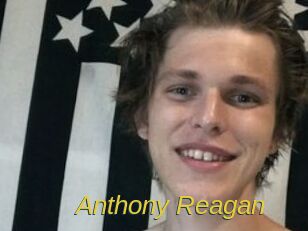 Anthony_Reagan