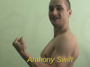 Anthony_Swift