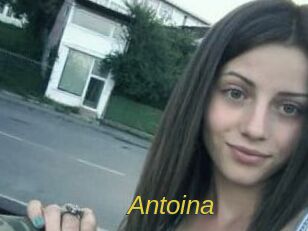 Antoina