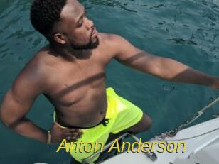 Anton_Anderson