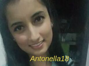 Antonella18