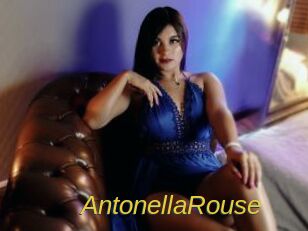 AntonellaRouse