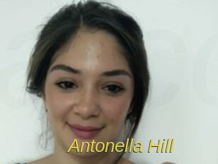 Antonella_Hill