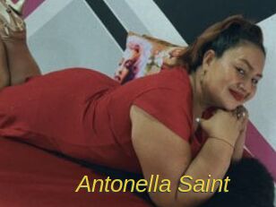 Antonella_Saint