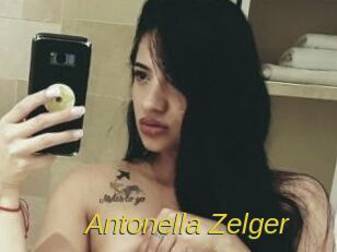 Antonella_Zelger