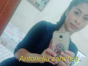 Antonella_zanches