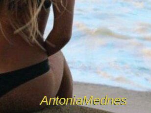 AntoniaMednes