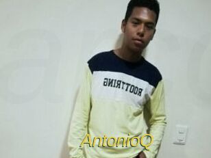 AntonioQ