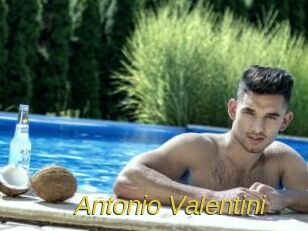 Antonio_Valentini