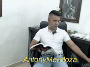 AntonyMendoza