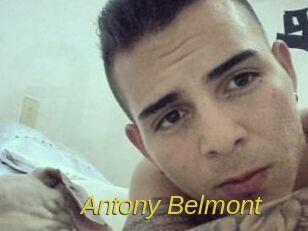 Antony_Belmont