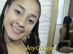 AnyCooper