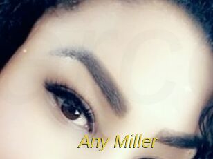 Any_Miller