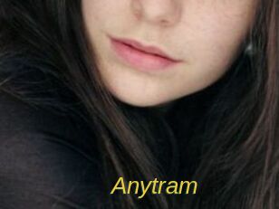 Anytram