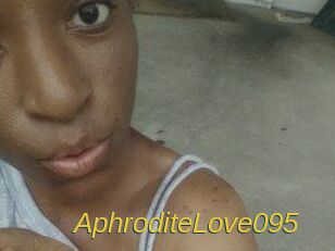 AphroditeLove095