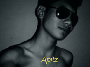 Apitz