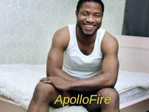 ApolloFire