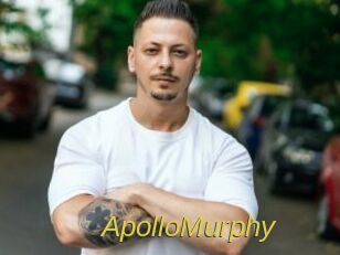 ApolloMurphy