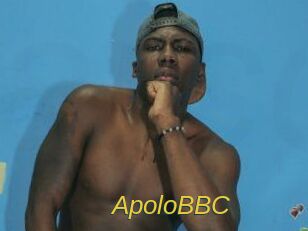 ApoloBBC