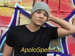 ApoloSpellman