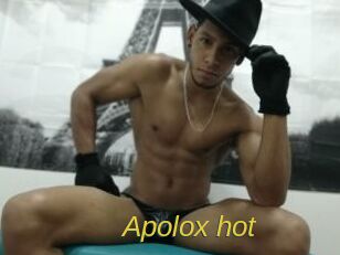 Apolox_hot