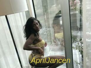 April_Jancen