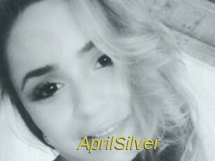 AprilSilver