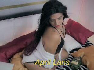 April_Lans