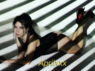 Aprilxxx